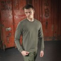 m-tac-sweter-4-seasons-army-olive-2.jpg