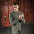 m-tac-sweter-4-seasons-army-olive-3.jpg
