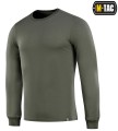 m-tac-sweter-4-seasons-army-olive-4.jpg