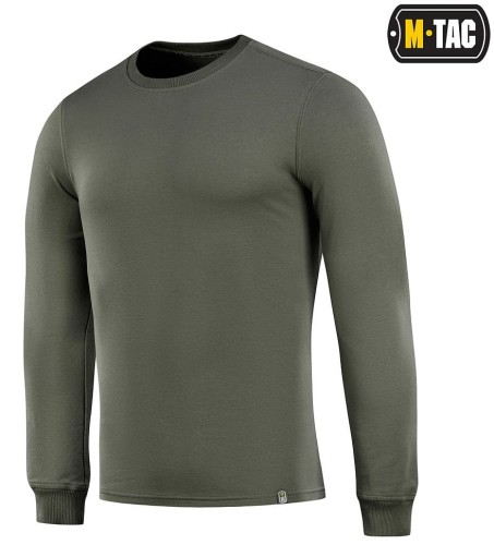 m-tac-sweter-4-seasons-army-olive-4.jpg