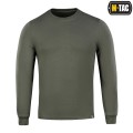 m-tac-sweter-4-seasons-army-olive-5.jpg