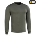 m-tac-sweter-4-seasons-army-olive-6.jpg