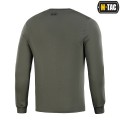 m-tac-sweter-4-seasons-army-olive-7.jpg