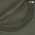 m-tac-sweter-4-seasons-army-olive-8.jpg