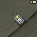 m-tac-sweter-4-seasons-army-olive-9.jpg