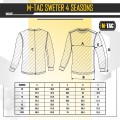 m-tac-sweter-4-seasons-army-olive-10.jpg