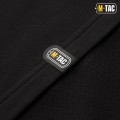 m-tac-sweter-4-seasons-black.jpg