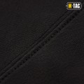 m-tac-sweter-4-seasons-black-1.jpg