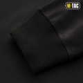 m-tac-sweter-4-seasons-black-2.jpg