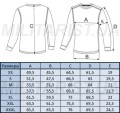 m-tac-sweter-4-seasons-black-3.jpg