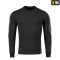 m-tac-sweter-4-seasons-black-5.jpg