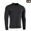 m-tac-sweter-4-seasons-black-6.jpg