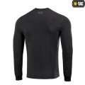 m-tac-sweter-4-seasons-black-7.jpg