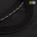m-tac-sweter-4-seasons-black-8.jpg