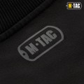 m-tac-sweter-4-seasons-black-9.jpg