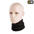 m-tac-szalokominiarka-lekka-poliester-black.jpg