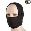 m-tac-szalokominiarka-lekka-poliester-black-1.jpg