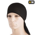 m-tac-szalokominiarka-lekka-poliester-black-2.jpg