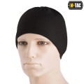 m-tac-szalokominiarka-lekka-poliester-black-3.jpg