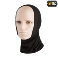 m-tac-szalokominiarka-lekka-poliester-black-5.jpg