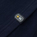 m-tac-sweter-4-seasons-blue.jpg