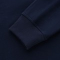 m-tac-sweter-4-seasons-blue-1.jpg