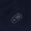 m-tac-sweter-4-seasons-blue-3.jpg