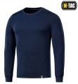 m-tac-sweter-4-seasons-blue-4.jpg