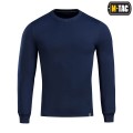 m-tac-sweter-4-seasons-blue-5.jpg