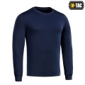 m-tac-sweter-4-seasons-blue-6.jpg