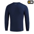 m-tac-sweter-4-seasons-blue-7.jpg