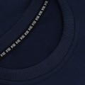 m-tac-sweter-4-seasons-blue-8.jpg