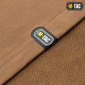 m-tac-sweter-4-seasons-coyote-brown-1.jpg