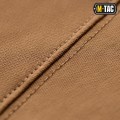 m-tac-sweter-4-seasons-coyote-brown-2.jpg