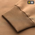 m-tac-sweter-4-seasons-coyote-brown-3.jpg
