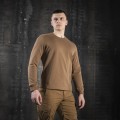 m-tac-sweter-4-seasons-coyote-brown-4.jpg
