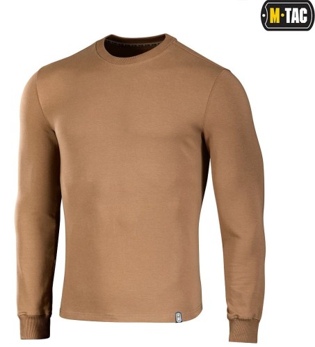 m-tac-sweter-4-seasons-coyote-brown-5.jpg