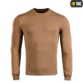 m-tac-sweter-4-seasons-coyote-brown-6.jpg