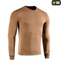 m-tac-sweter-4-seasons-coyote-brown-7.jpg