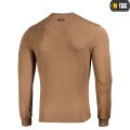 m-tac-sweter-4-seasons-coyote-brown-8.jpg