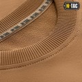 m-tac-sweter-4-seasons-coyote-brown-9.jpg