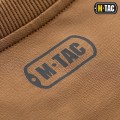 m-tac-sweter-4-seasons-coyote-brown-10.jpg