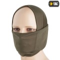 m-tac-szalokominiarka-lekka-poliester-olive-1.jpg