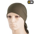 m-tac-szalokominiarka-lekka-poliester-olive-2.jpg