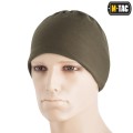 m-tac-szalokominiarka-lekka-poliester-olive-3.jpg