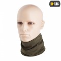 m-tac-szalokominiarka-lekka-poliester-olive-5.jpg