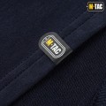 m-tac-sweter-4-seasons-dark-navy-blue.jpg