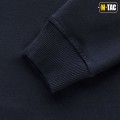m-tac-sweter-4-seasons-dark-navy-blue-1.jpg