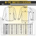 m-tac-sweter-4-seasons-dark-navy-blue-2.jpg