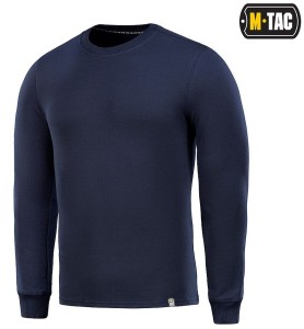 M-Tac Bluza Sweter 4 Seasons Coyote Dark Navy Blue